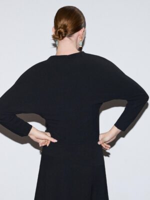 Onyx Monarch Architectural Wraparound Fluid Top