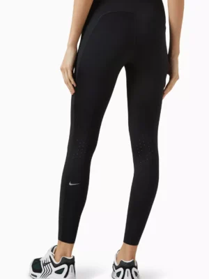 Running Zenith Monarch Sculpt Leggings