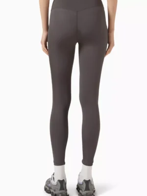 Ultimate Gloss Monarch Zenith Leggings