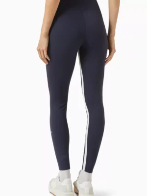 Easton Rigor Horizon Monarch Leggings
