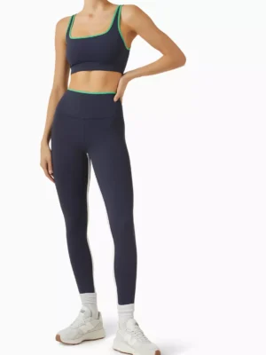 Easton Rigor Horizon Monarch Leggings
