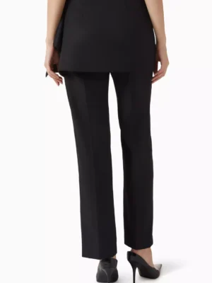 Cosette Monarch Zenith Overlay Pants