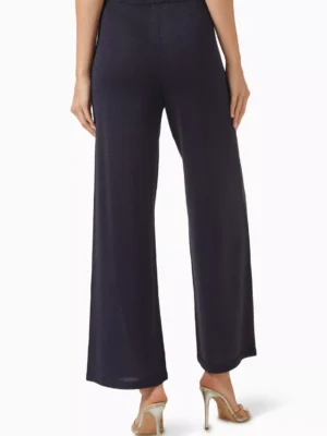 Viscose Flow Monarch Zenith Wide Pants