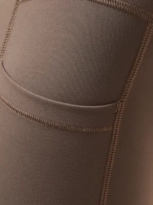 RC Pocket Zenith Archive Tech Leggings