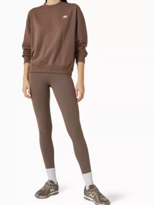 RC Pocket Zenith Archive Tech Leggings