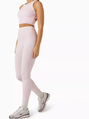 Luxe Balance Monarch Zenith Leggings