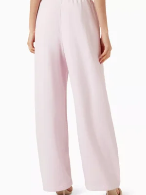 Rhinestone Horizon Archive Zenith Sweatpants