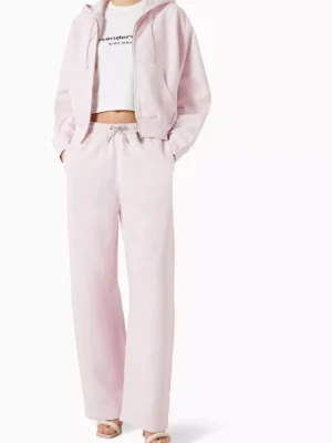 Rhinestone Horizon Archive Zenith Sweatpants