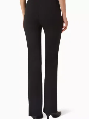 Kennedy Zenith Stretchy Flare Pants