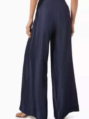 Verano Horizon Monarch Wide Pants