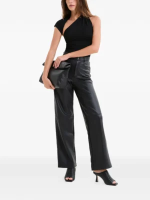 Manhattan Zenith Archive Sleeveless Top