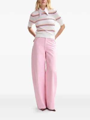 Twisted Barrel Horizon Archive Denim