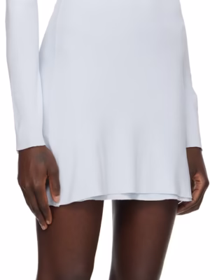 Azure Zenith Archive Overlayered Set